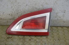 25408 fanale fanalino usato  Palestrina