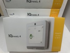 Qolsys iq4 iqp4001 for sale  Sacramento