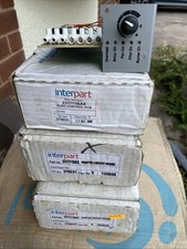 baxi boiler for sale baxi boiler for sale CHORLEY