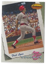 red sox memories for sale red sox memories for sale Durham