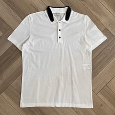 Balenciaga polo shirt for sale  BRIERLEY HILL