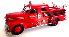 Corgi classics seagrave for sale  STONEHAVEN