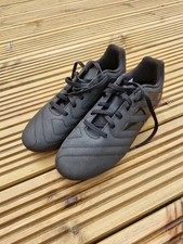Adidas moulded black for sale  BOSTON