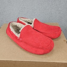 Ugg ascot slipper for sale  Shelby