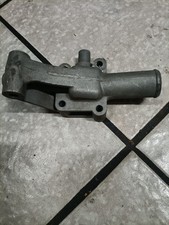 Alfa romeo alfa usato  Italia