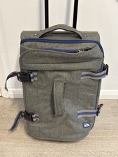 Cabin max marsellie for sale  BEDFORD