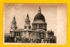 104129 postcard st. for sale 104129 postcard st. for sale  FROME