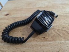 Realistic radio shack for sale  North Platte