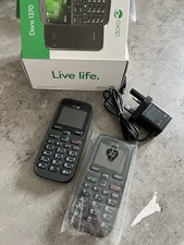 Doro 1370 mobile for sale  CHELMSFORD