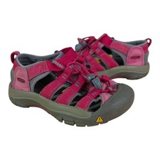 Kids keen sandals for sale  Lakeside