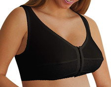 Reggiseno raddrizzaspalle copp usato  Roma