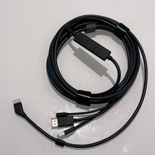 Valve index headset for sale  Anaheim