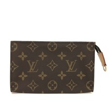 Bolsa de cosméticos Louis Vuitton monograma (balde PM) marrom/6BF2216 comprar usado  Enviando para Brazil