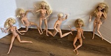 Barbie ken articulated for sale  Daphne