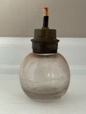 Antique glass whale for sale  Cleveland
