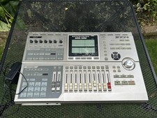 Zoom mrs 1266 for sale  GOSPORT