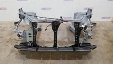 2022 subaru forester for sale  Richland