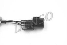 Denso dox 1161 gebraucht kaufen  Görlitz