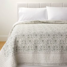 Full queen decorative for sale  USA