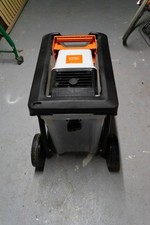 Stihl ghe 140 d'occasion  Sens