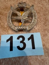 Glider pilot regiment for sale  WITNEY
