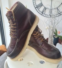 eastland boots for sale eastland boots for sale LEAMINGTON SPA