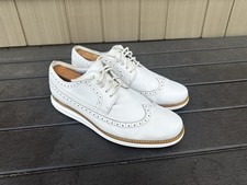 Cole haan originalgrand for sale  Perrysburg