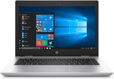 Probook 645 g4 gebraucht kaufen  Berlin