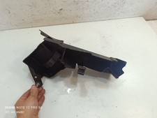 Vano batteria yamaha usato  Villasalto