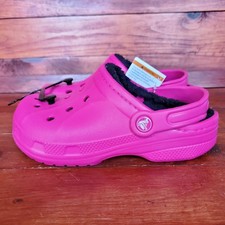 Crocs ralen lined for sale  Rossville