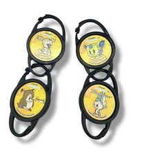 mcdonalds neopets for sale mcdonalds neopets for sale Williamsburg