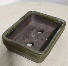 Vasetto bonsai vaso usato  Milano