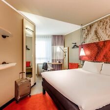 Frankfurt ibis hotel gebraucht kaufen  Frankfurt am Main