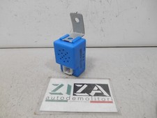 Indicatore parcheggio acustico usato  Putignano