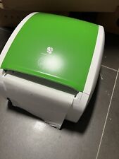 Sensor handtuchspen handtuchro gebraucht kaufen  Nienburg
