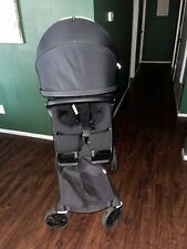 Stokke xplory stroller for sale  Mission Hills