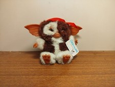 Neca gremlins mogwais d'occasion  Chaumont