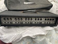 Carlsbro marlin 1042 for sale  CARMARTHEN