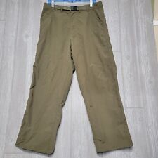 Scottevest pants men for sale  Colorado Springs