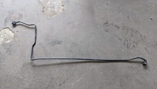 Ford transit coolant for sale  SOUTHEND-ON-SEA