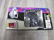 Luz sem-fim NYKO Power para Neo Geo Pocket colorida comprar usado  Enviando para Brazil