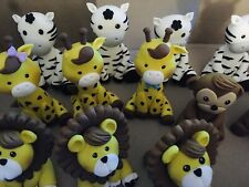 Edible cake topper for sale  EDINBURGH