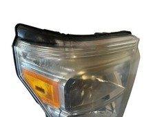 Ford f350 headlamp for sale  Bethalto