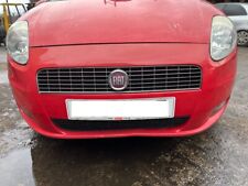 Fiat grande punto for sale  OLDHAM