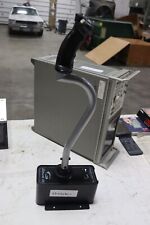 Flight link stick for sale  Milton Freewater