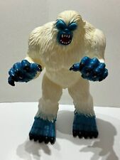 Yeti abominable snowman for sale  Jacksonville