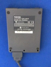 Toshiba laptop external for sale  STRATHAVEN