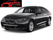 Bmw 520d sport for sale  BARKING