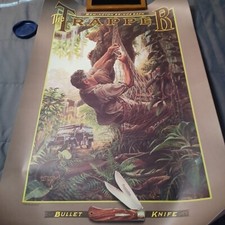 1989 remington brings for sale  Lake Linden