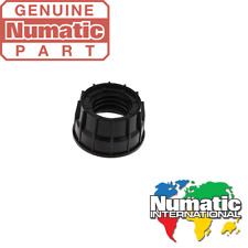 Numatic henry hetty for sale  IPSWICH